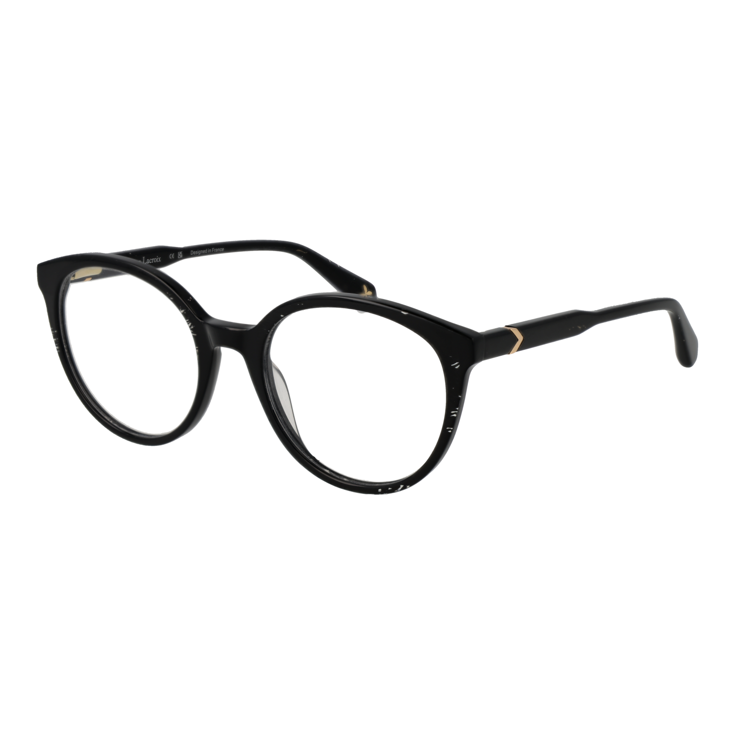 Christian Lacroix Optical Frame CL1147 001 51