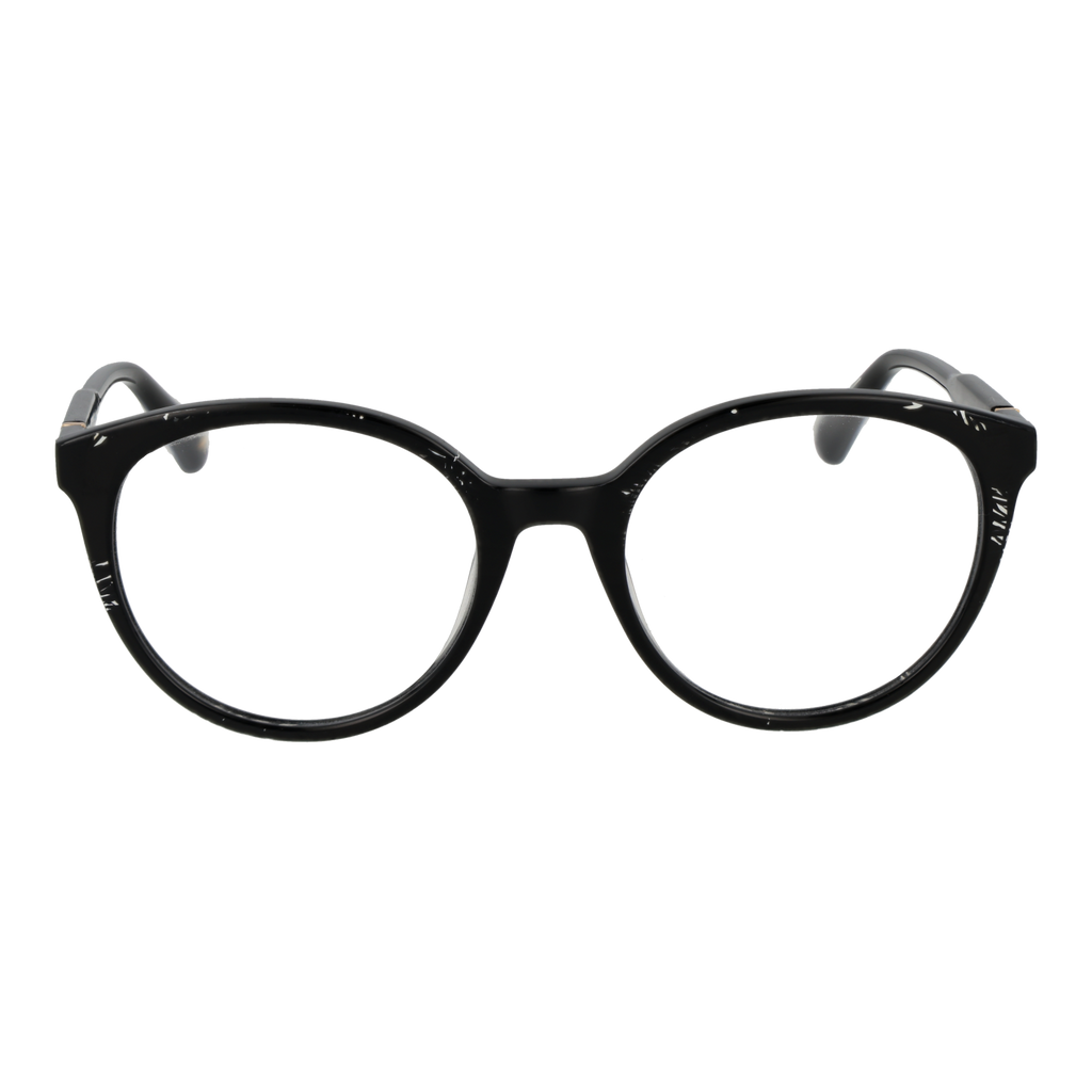 Christian Lacroix Optical Frame CL1147 001 51