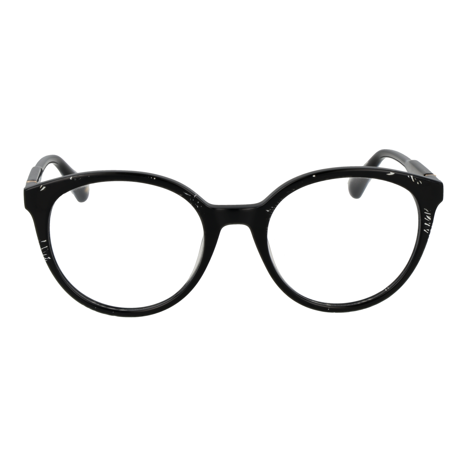 Christian Lacroix Optical Frame CL1147 001 51