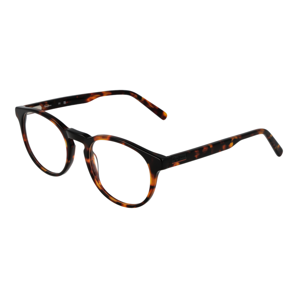 Pepe Jeans Optical Frame PJ3534 106 51