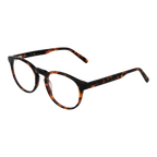 Pepe Jeans Optical Frame PJ3534 106 51
