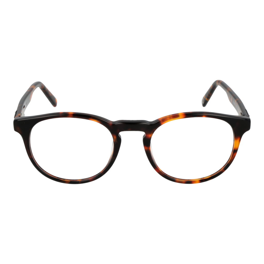 Pepe Jeans Optical Frame PJ3534 106 51