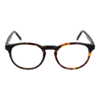 Pepe Jeans Optical Frame PJ3534 106 51