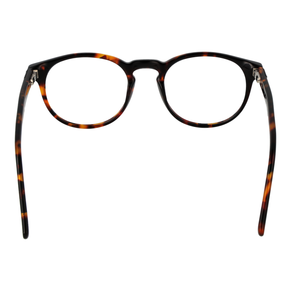 Pepe Jeans Optical Frame PJ3534 106 51