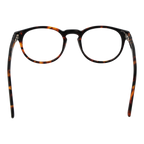 Pepe Jeans Optical Frame PJ3534 106 51