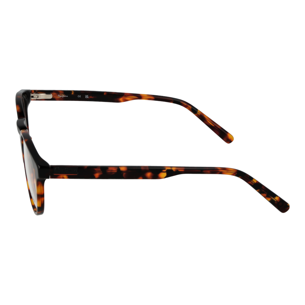Pepe Jeans Optical Frame PJ3534 106 51
