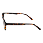 Pepe Jeans Optical Frame PJ3534 106 51