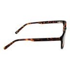 Pepe Jeans Optical Frame PJ3534 106 51