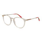 Pepe Jeans Optical Frame PJ3520 107 53