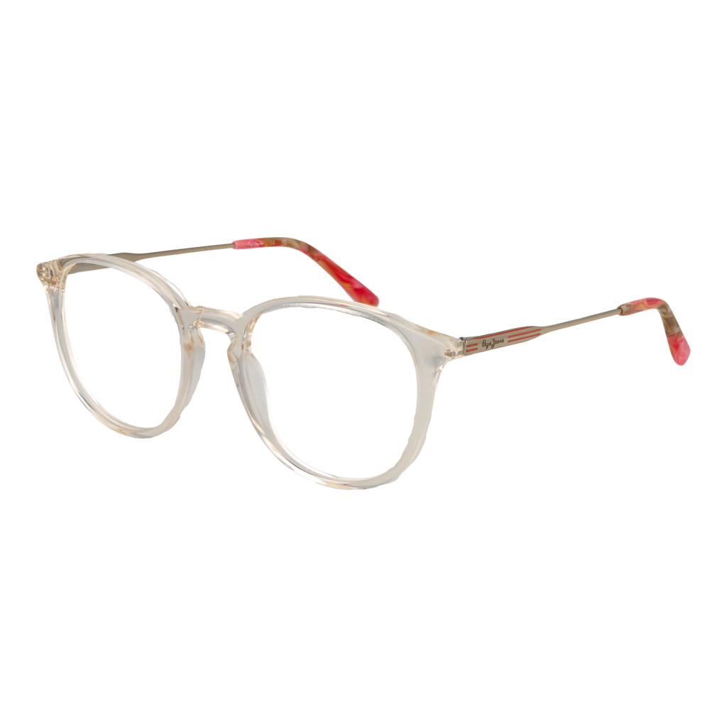 Pepe Jeans Optical Frame PJ3520 107 53