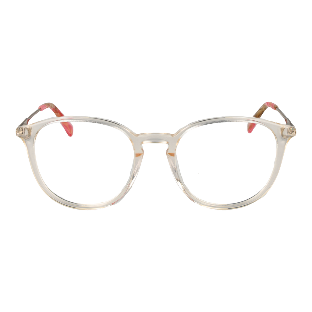Pepe Jeans Optical Frame PJ3520 107 53
