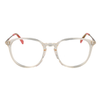 Pepe Jeans Optical Frame PJ3520 107 53