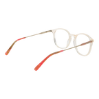 Pepe Jeans Optical Frame PJ3520 107 53
