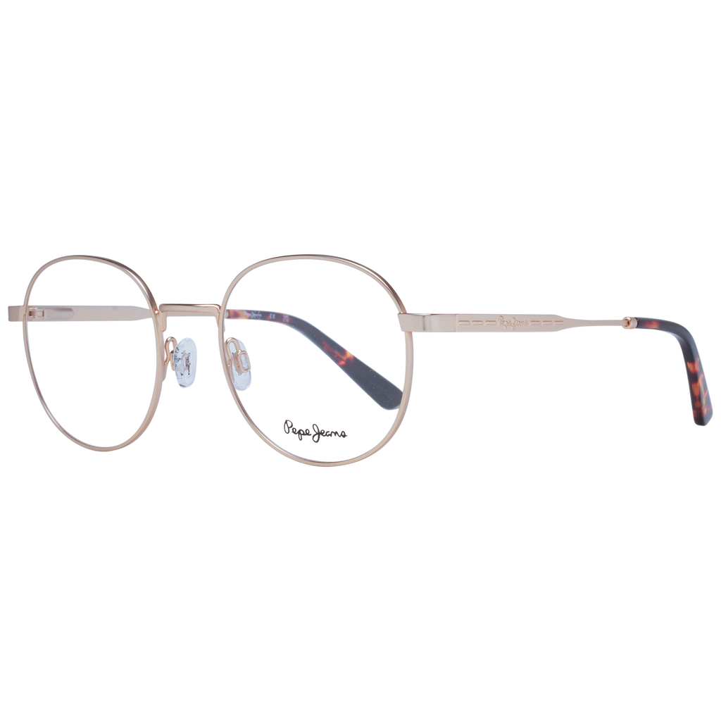 Pepe Jeans Optical Frame PJ1425 400 51