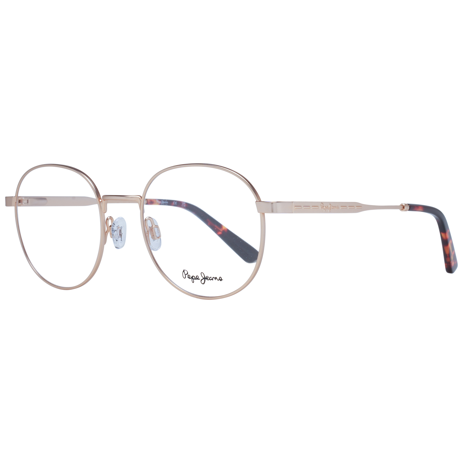 Pepe Jeans Optical Frame PJ1425 400 51