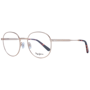 Pepe Jeans Optical Frame PJ1425 400 51