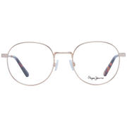 Pepe Jeans Optical Frame PJ1425 400 51