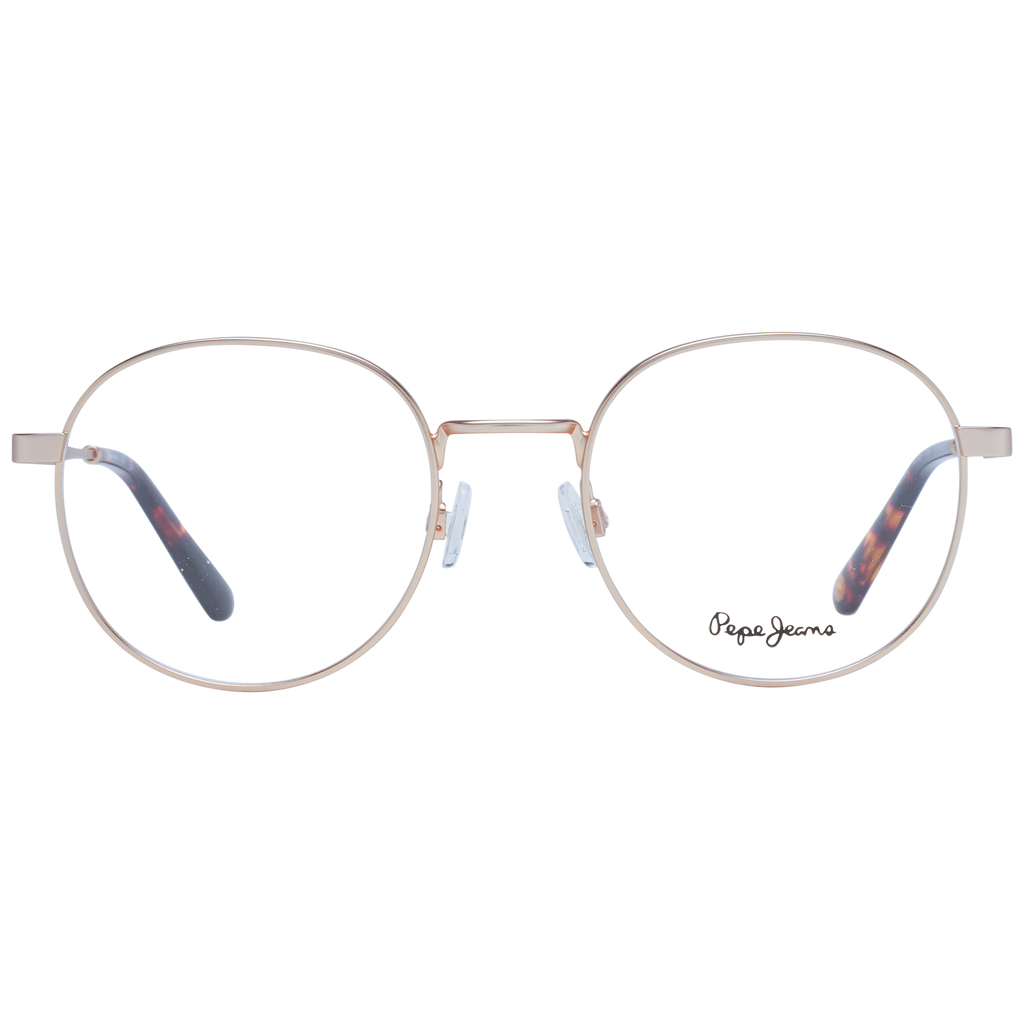 Pepe Jeans Optical Frame PJ1425 400 51