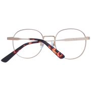 Pepe Jeans Optical Frame PJ1425 400 51