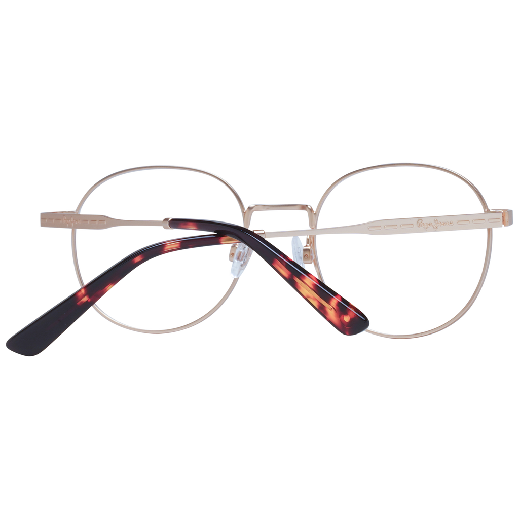 Pepe Jeans Optical Frame PJ1425 400 51