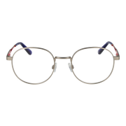 Pepe Jeans Optical Frame PJ1425 800 51