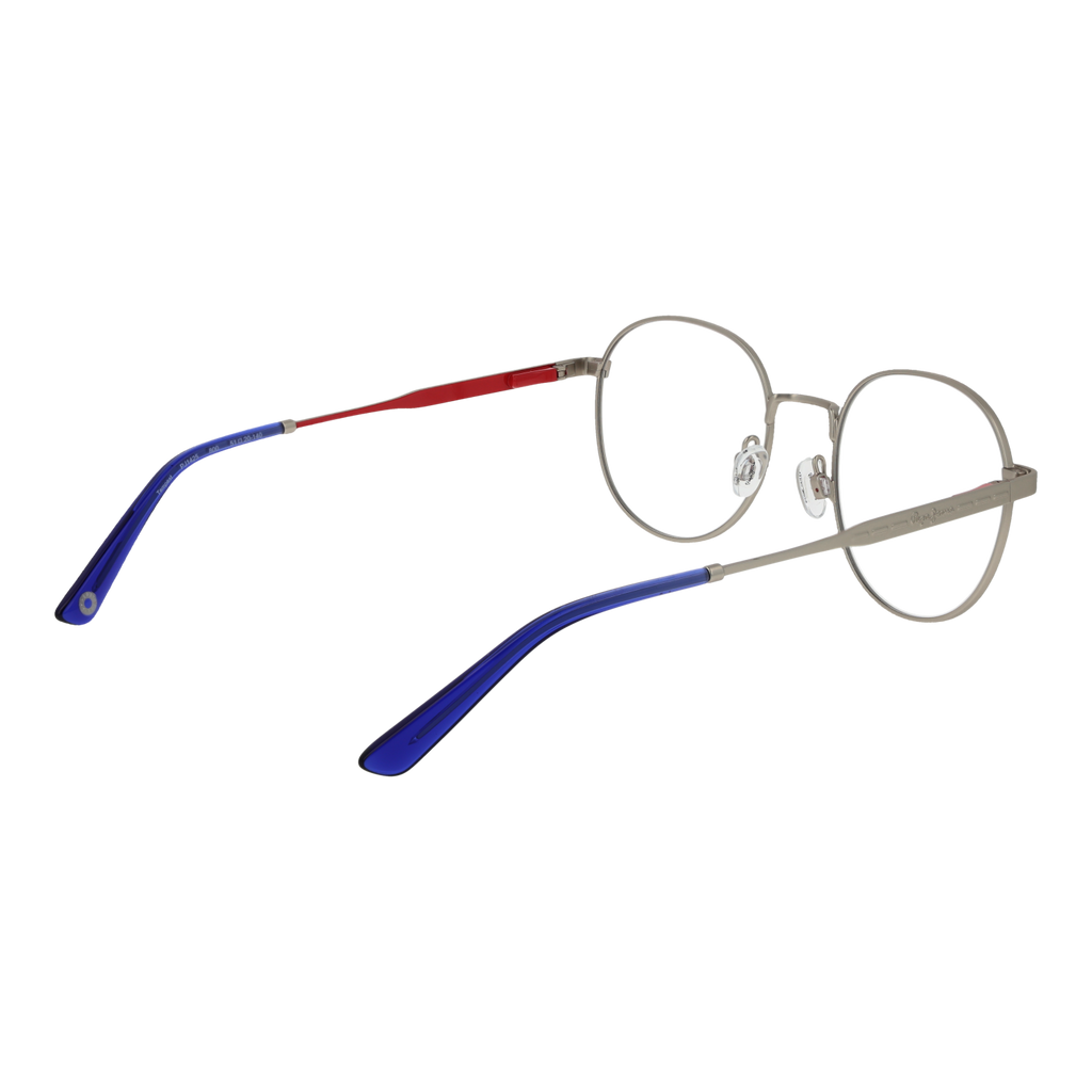 Pepe Jeans Optical Frame PJ1425 800 51
