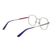 Pepe Jeans Optical Frame PJ1425 800 51