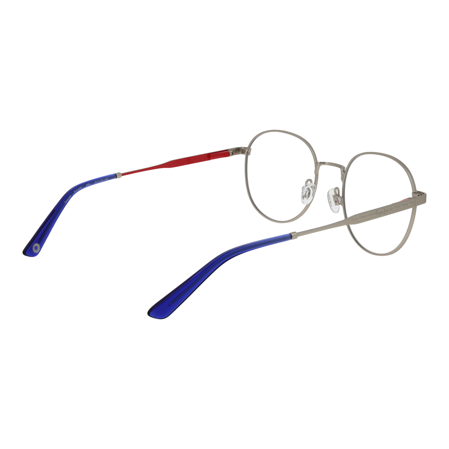 Pepe Jeans Optical Frame PJ1425 800 51