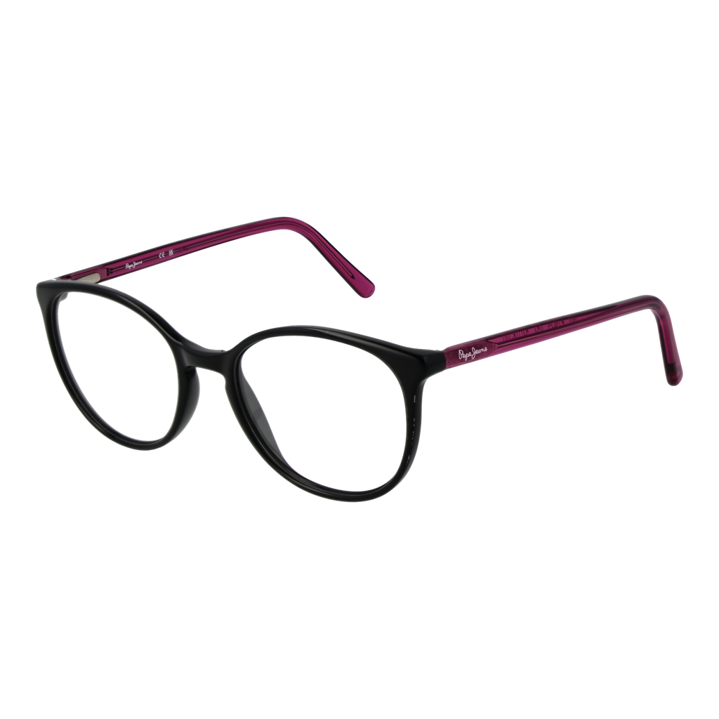 Pepe Jeans Optical Frame PJ3425 52 52