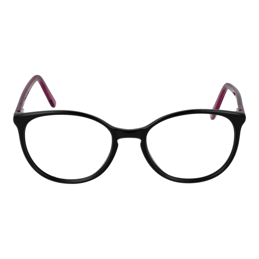 Pepe Jeans Optical Frame PJ3425 52 52