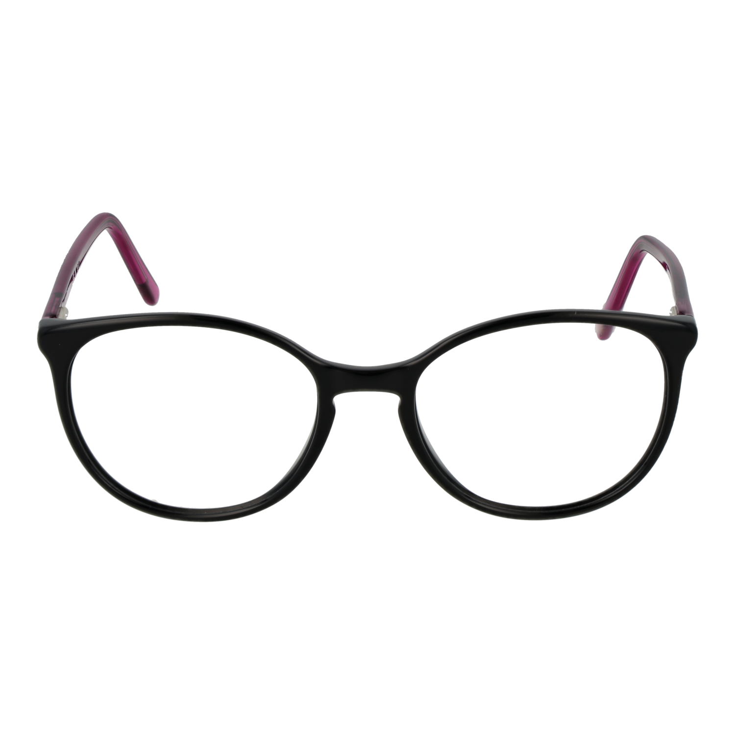 Pepe Jeans Optical Frame PJ3425 52 52