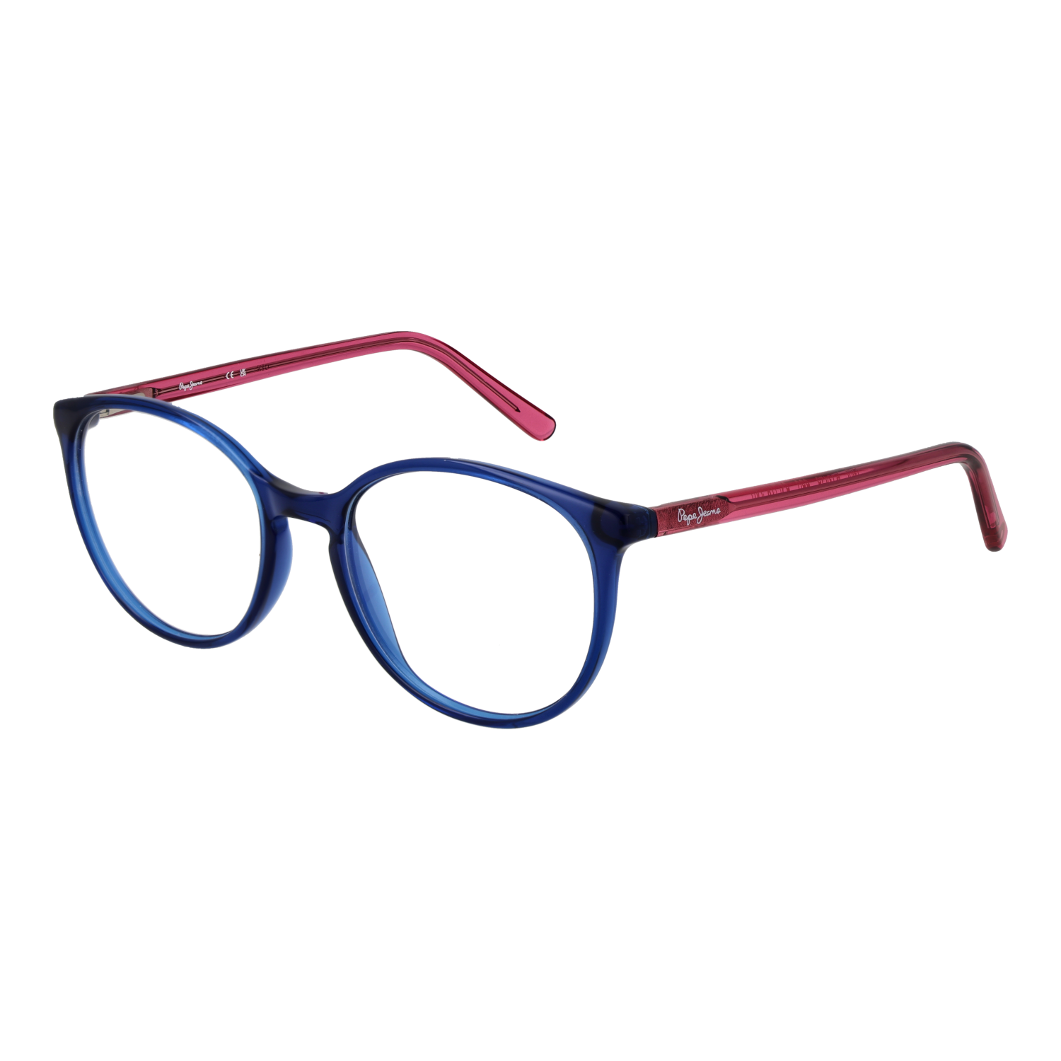 Pepe Jeans Optical Frame PJ3425 650 52