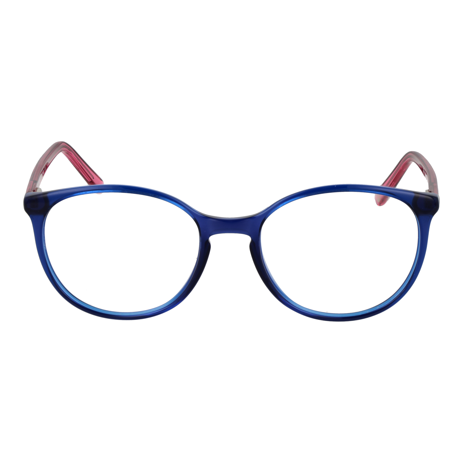 Pepe Jeans Optical Frame PJ3425 650 52