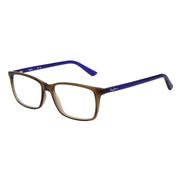 Pepe Jeans glasses, Pepe Jeans Optical Frames PJ3427 141 54 – Burghley & Co (Image 1)