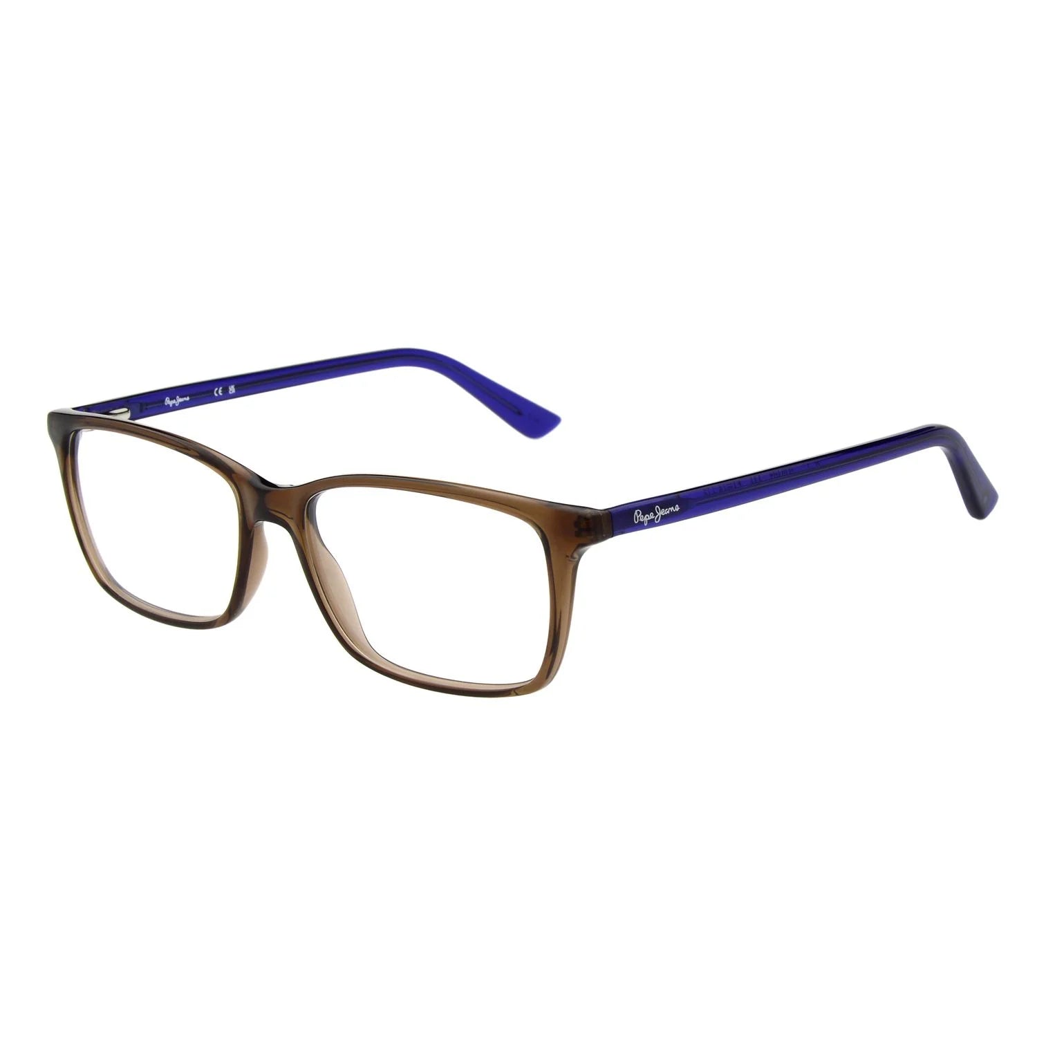 Pepe Jeans glasses, Pepe Jeans Optical Frames PJ3427 141 54 – Burghley & Co (Image 1)