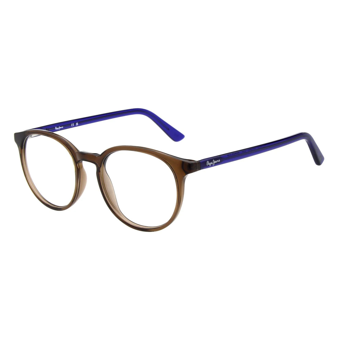 Pepe Jeans glasses, Pepe Jeans Optical Frames PJ3432 141 50 – Burghley & Co (Image 1)