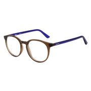 Pepe Jeans glasses, Pepe Jeans Optical Frames PJ3432 141 50 – Burghley & Co (Image 1)