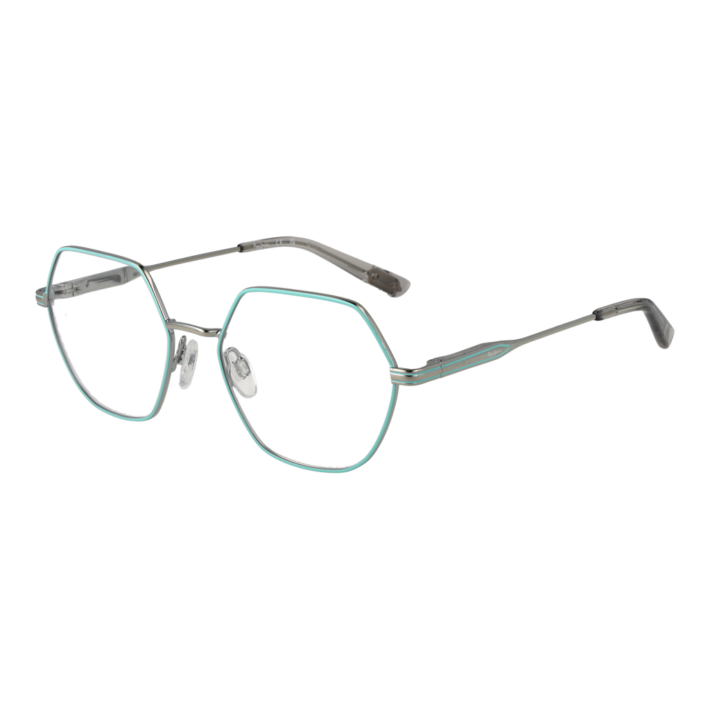 Pepe Jeans Optical Frame PJ5205 809 53