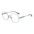 Pepe Jeans Optical Frame PJ5205 809 53