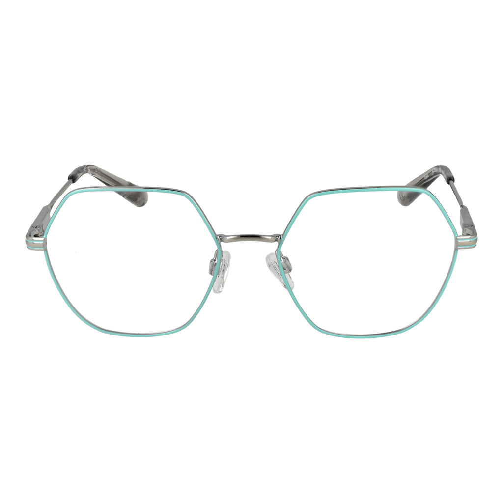 Pepe Jeans Optical Frame PJ5205 809 53