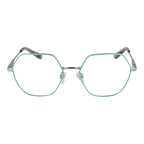 Pepe Jeans Optical Frame PJ5205 809 53