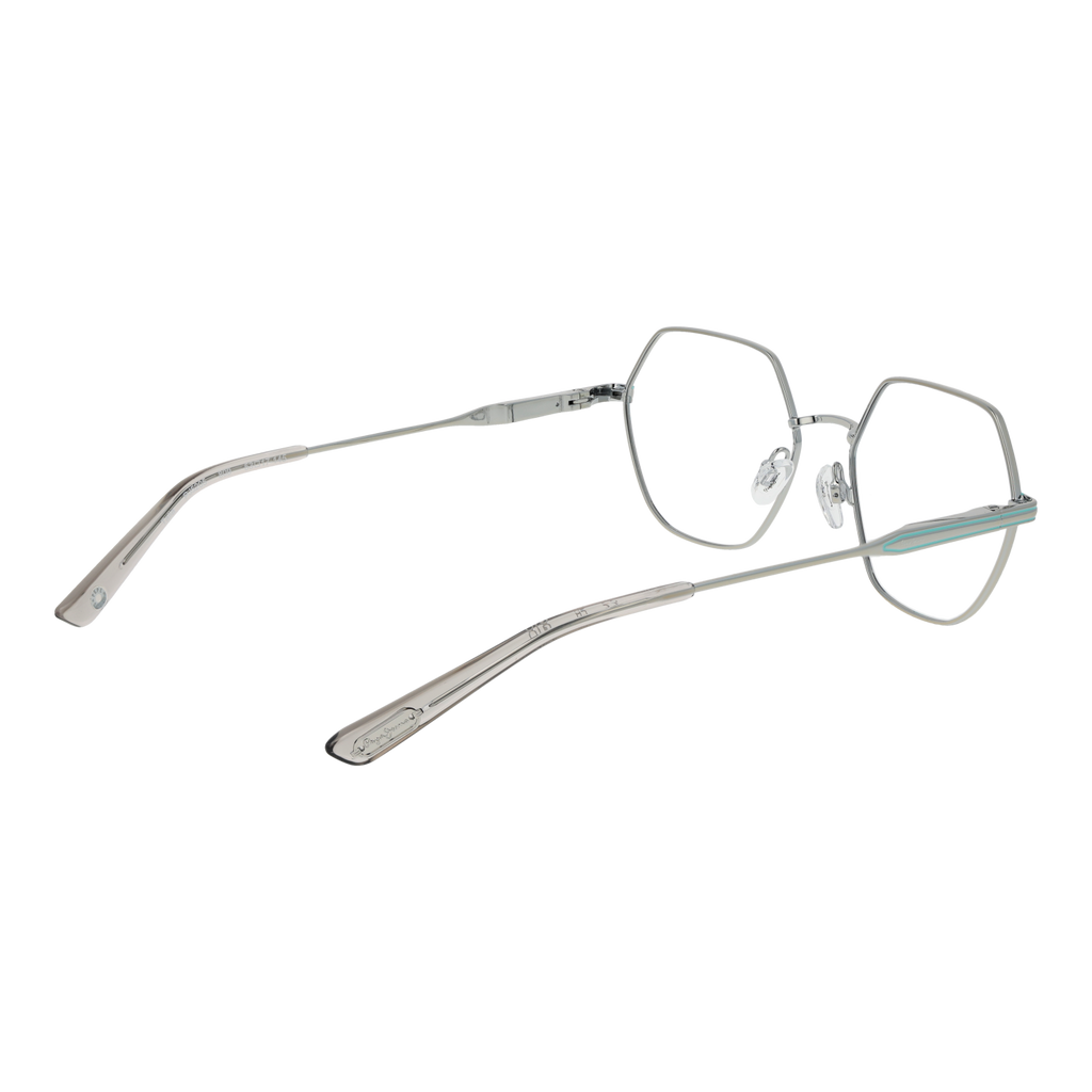 Pepe Jeans Optical Frame PJ5205 809 53