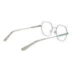 Pepe Jeans Optical Frame PJ5205 809 53