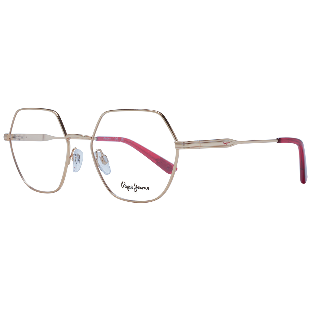 Pepe Jeans Optical Frame PJ5205 456 53