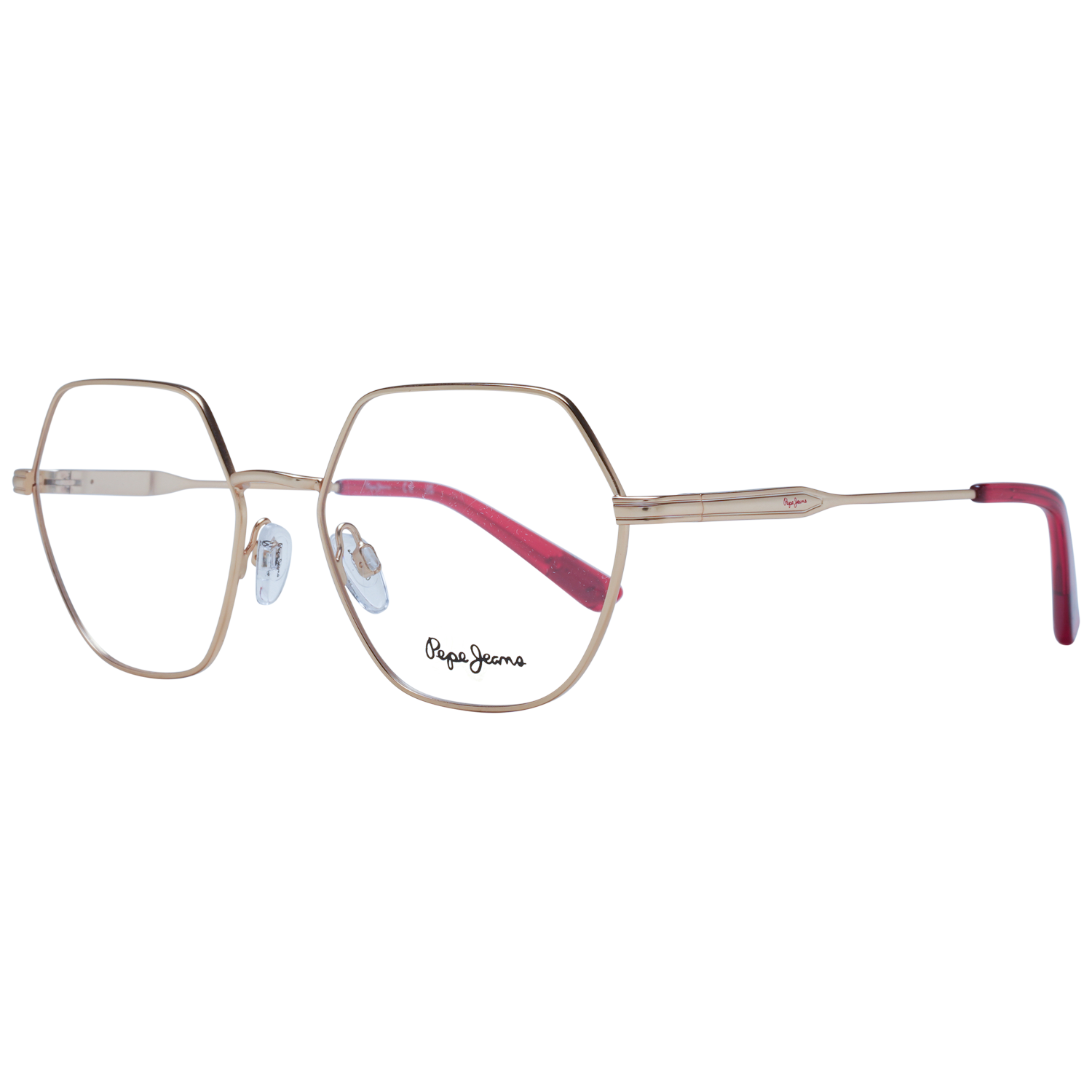 Pepe Jeans Optical Frame PJ5205 456 53