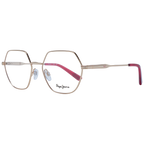Pepe Jeans Optical Frame PJ5205 456 53