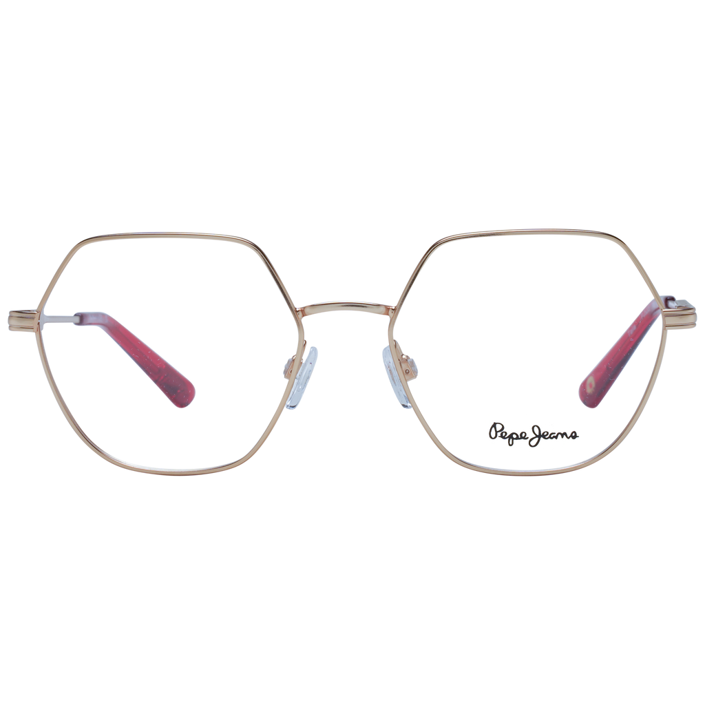 Pepe Jeans Optical Frame PJ5205 456 53