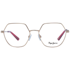 Pepe Jeans Optical Frame PJ5205 456 53