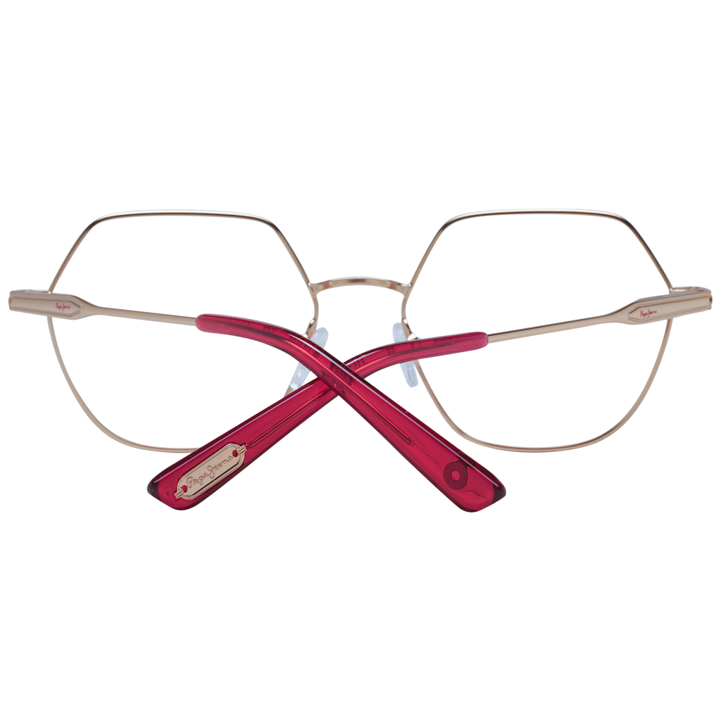 Pepe Jeans Optical Frame PJ5205 456 53