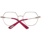 Pepe Jeans Optical Frame PJ5205 456 53